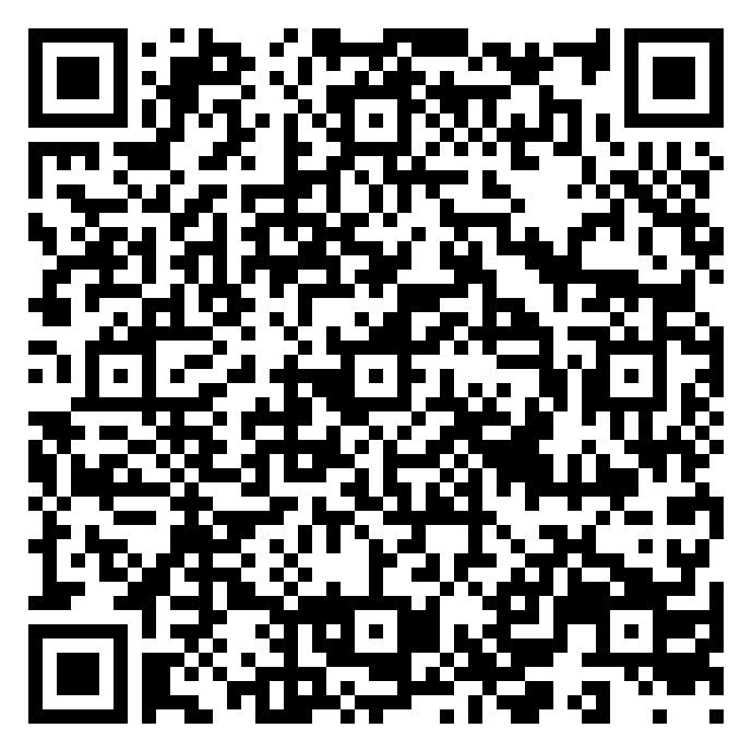 QR code 38966266200000