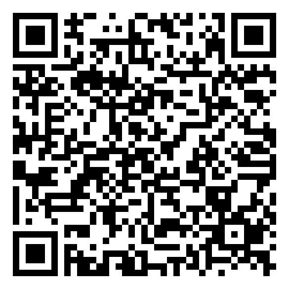 QR code 38630689500000