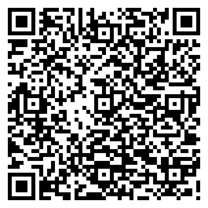 QR code 38612290700000