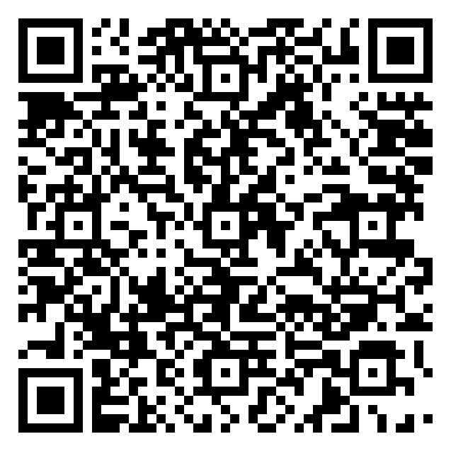 QR code 43227324900000