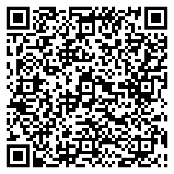QR code 02216946600000