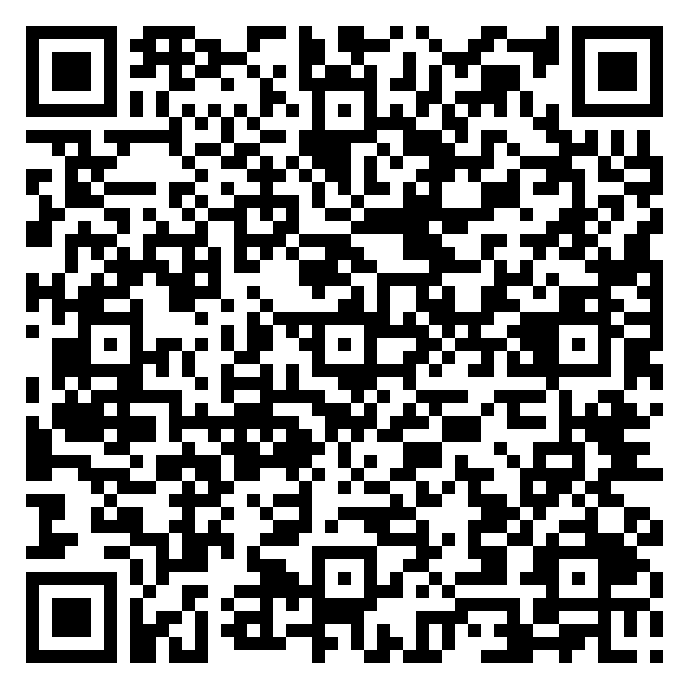 EDAFOOD Edyta Mielczarek-Mehmedov QR code QR code 54268950700000