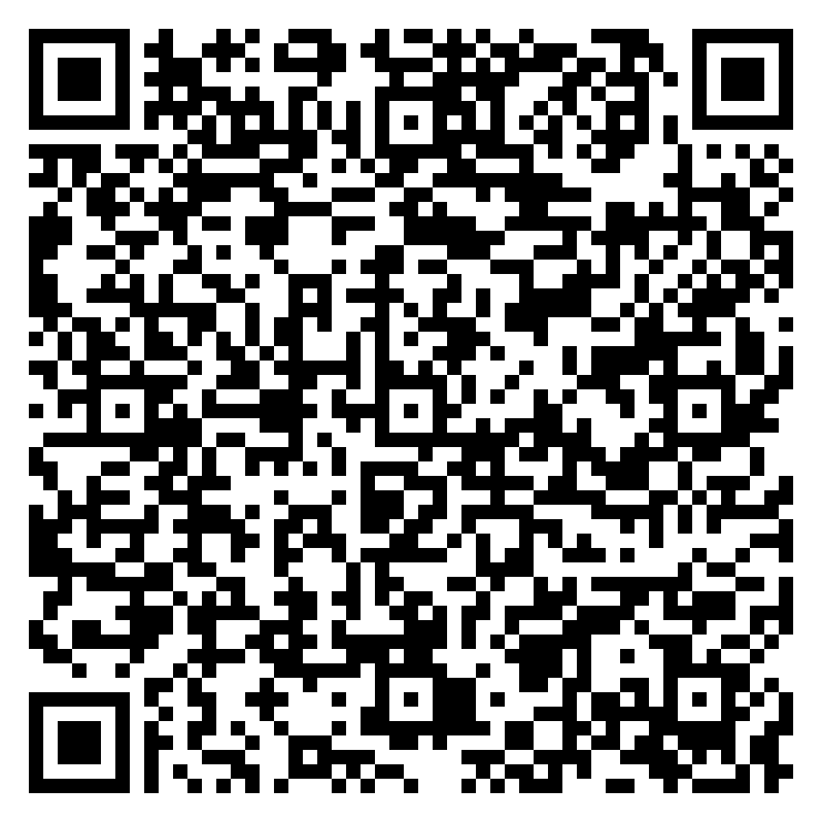 QR code 52068930600000