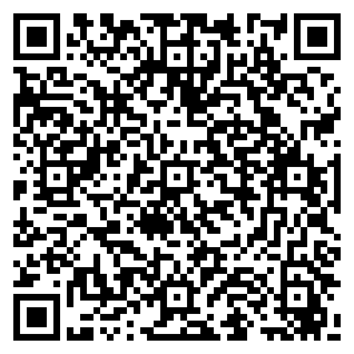 QR code 52890249000000
