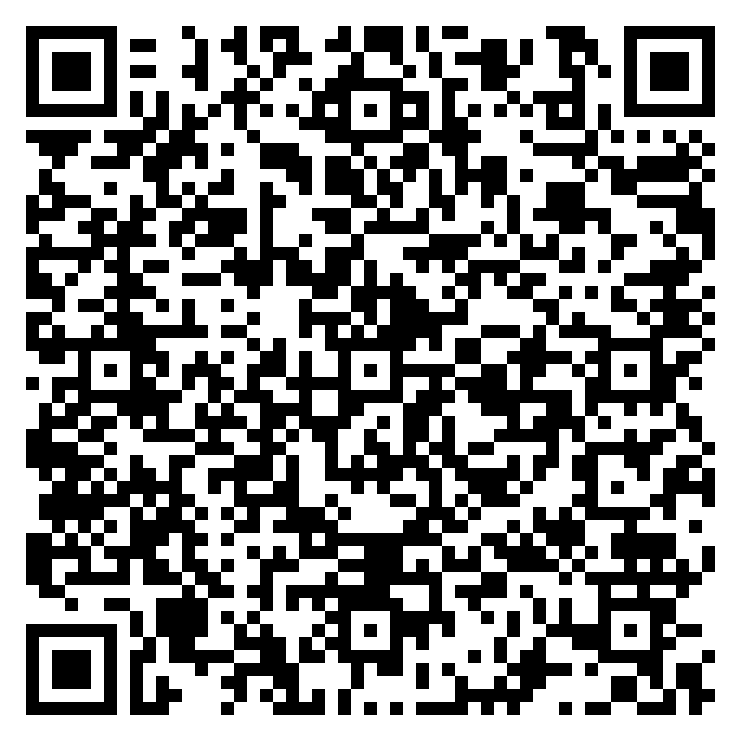 QR code 18072128600000