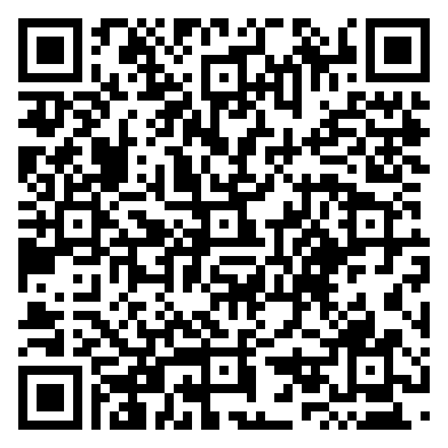 QR code 36336335900000