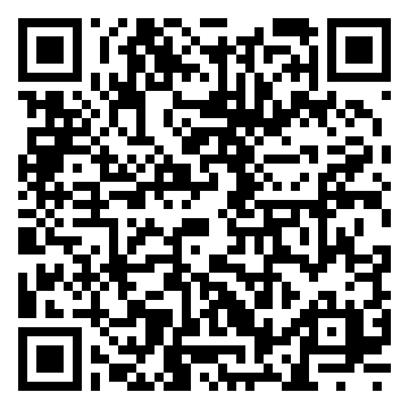 QR code 37100270900000