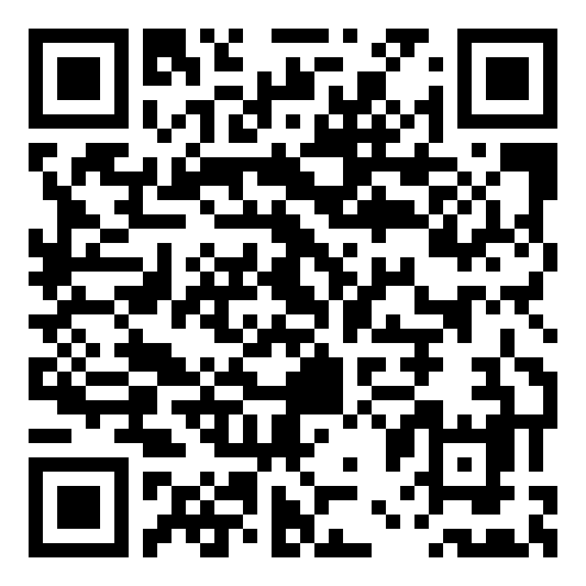QR code 36666712000000