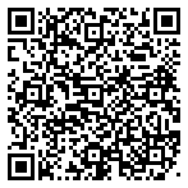 QR code 54310059200000