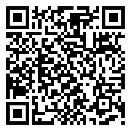QR code 36545644400000