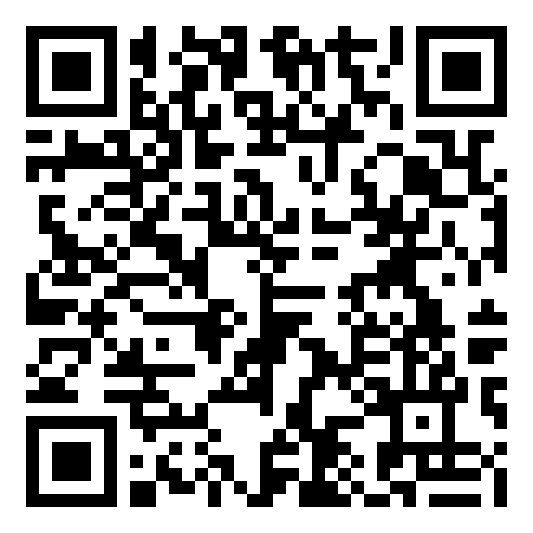 QR code 52148435100000
