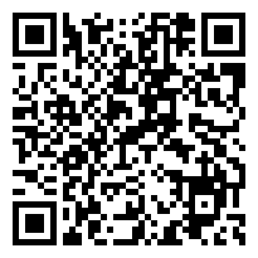 QR code 38286848400000