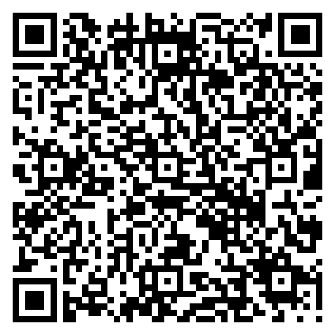 QR code 24120607700000