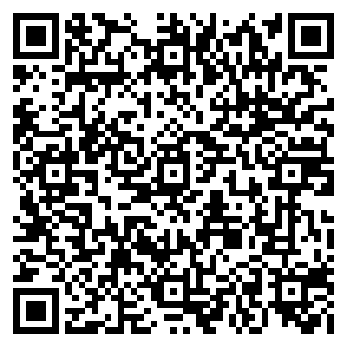 QR code 43098170000000