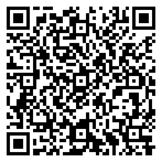 QR code 32137767300000