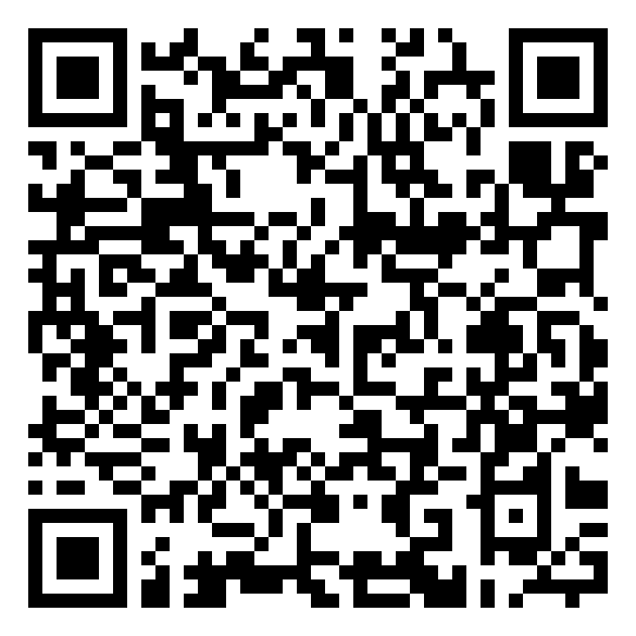 QR code 36597400900000