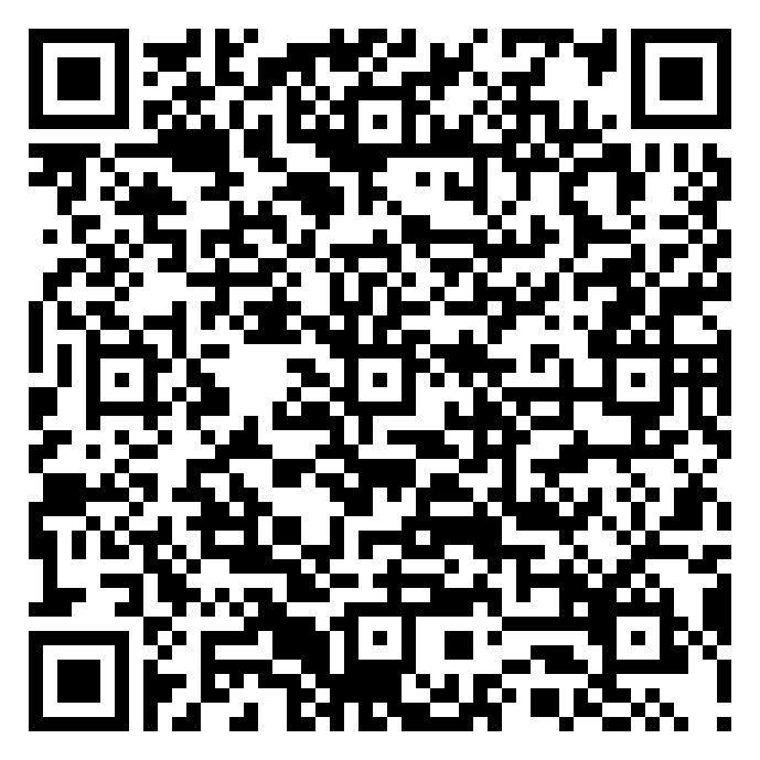 QR code 52200432400000