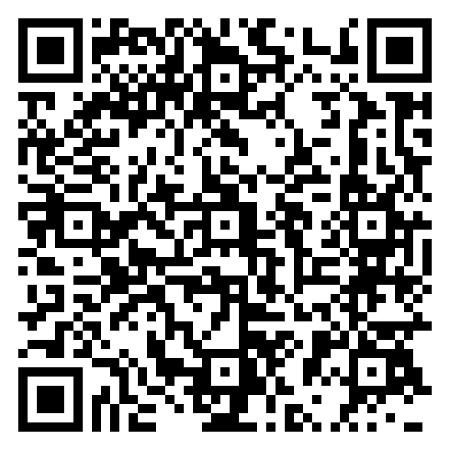 QR code 36584480900000