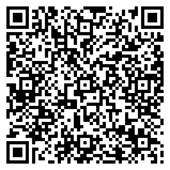 QR code 36663246900000