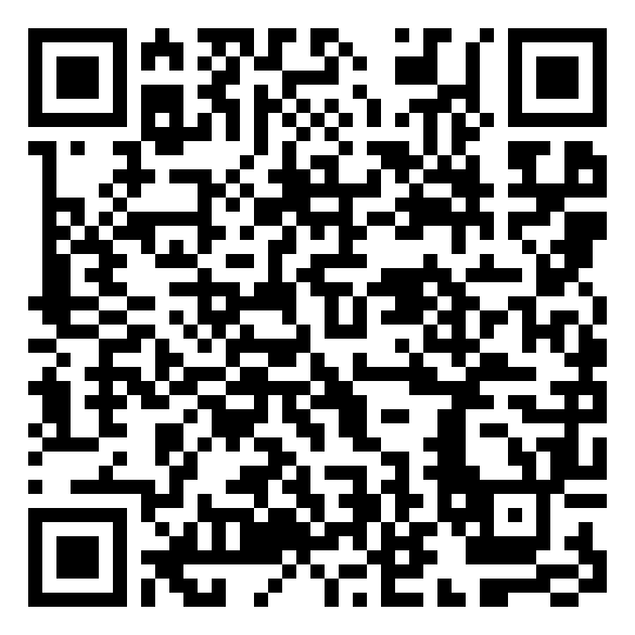 QR code 38875819900000