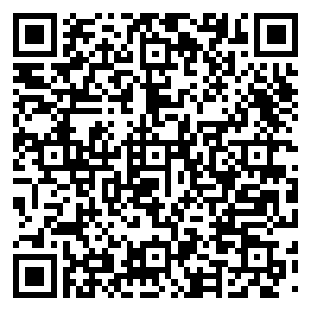 QR code 14005636000000