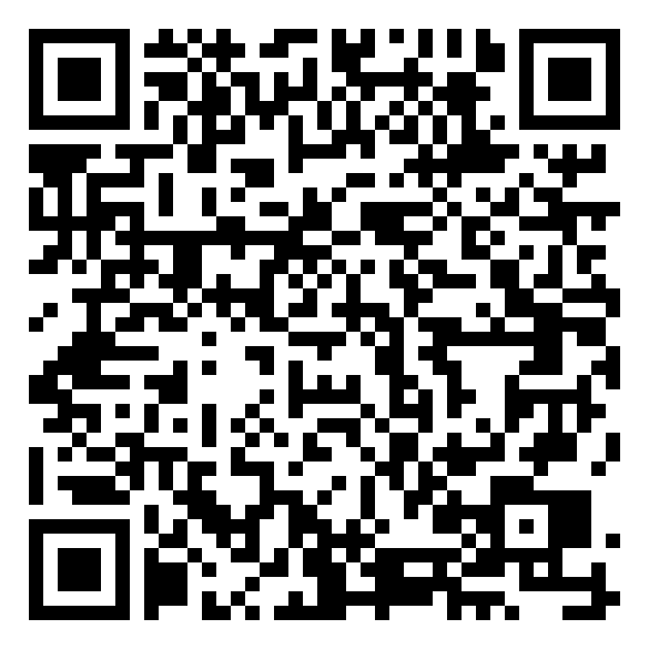QR code 02187952700000