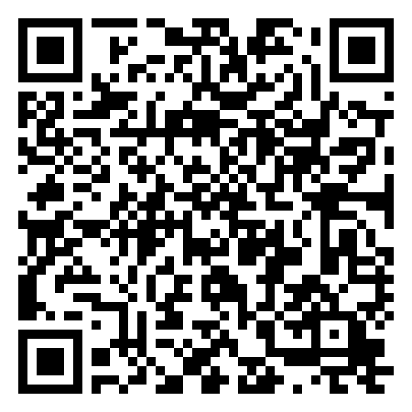 QR code 52846792400000