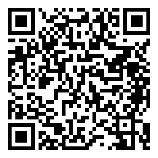 QR code 54141830900000