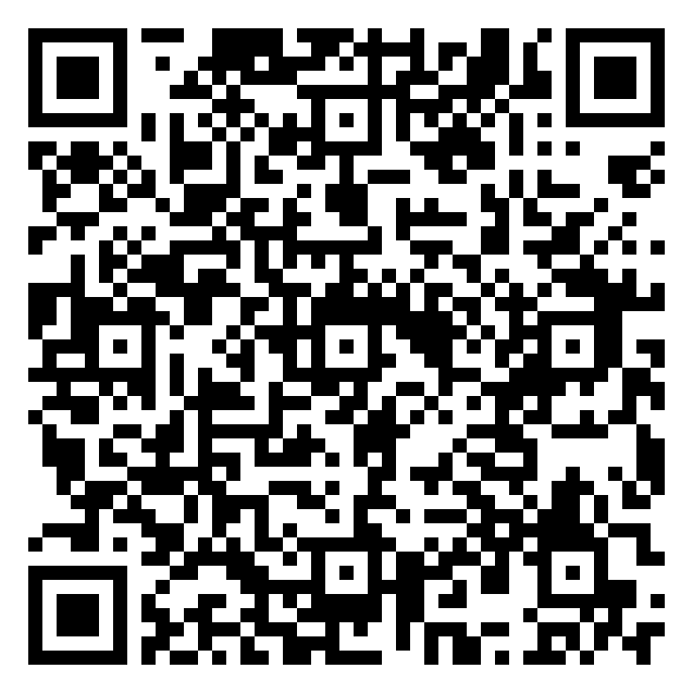 QR code 67192942000000