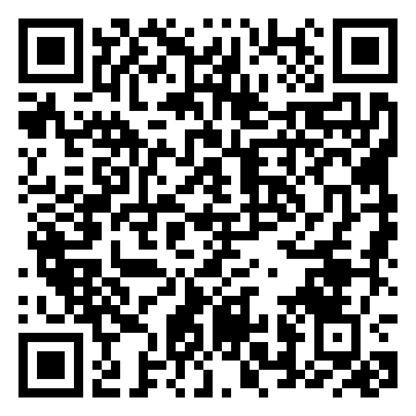QR code 08042442700000