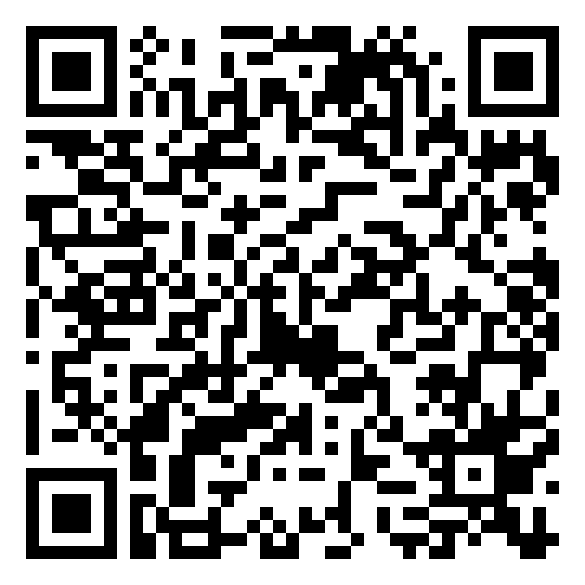 QR code 07064993800000