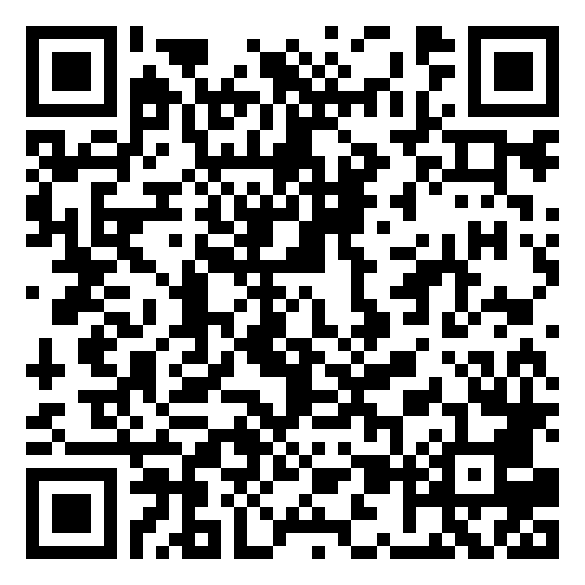 QR code 26027845500000