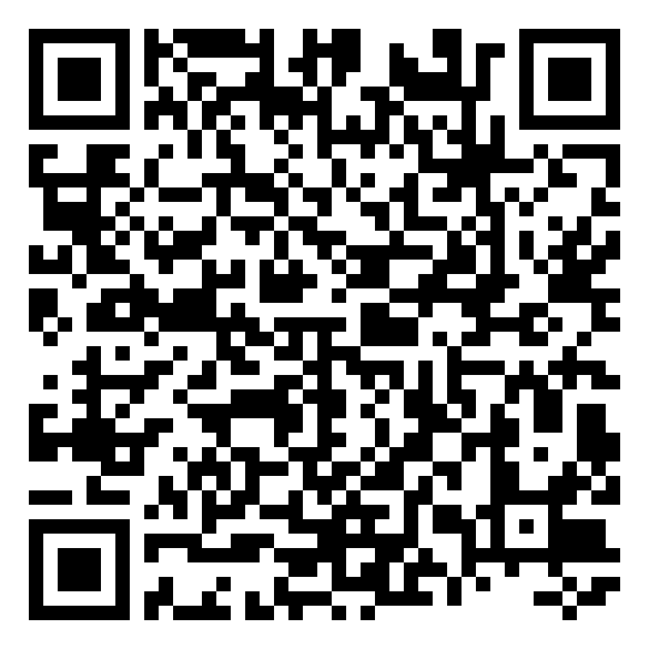 QR code 38702429400000