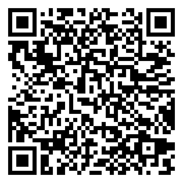 QR code 36971857900000