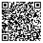 QR code 38969523600000