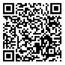 QR code 54477516800000