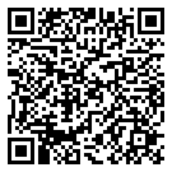 QR code 14607798900000