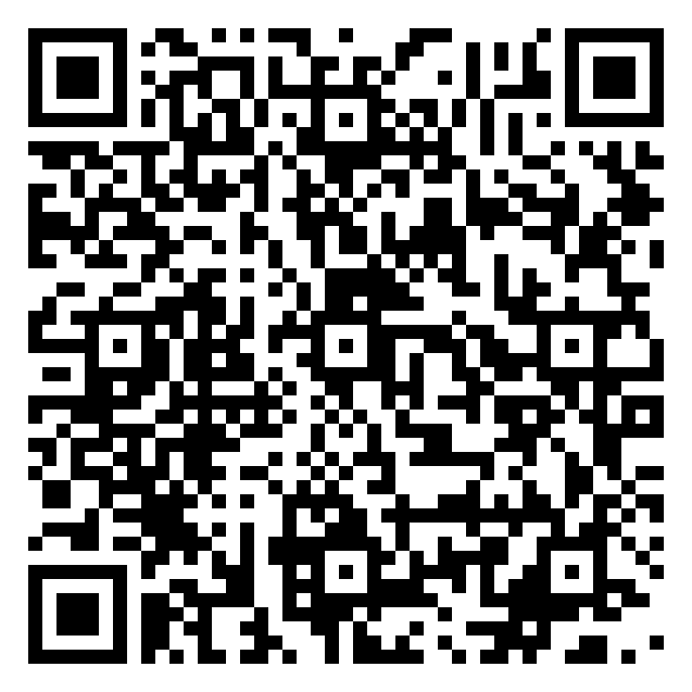 QR code 34046384000000