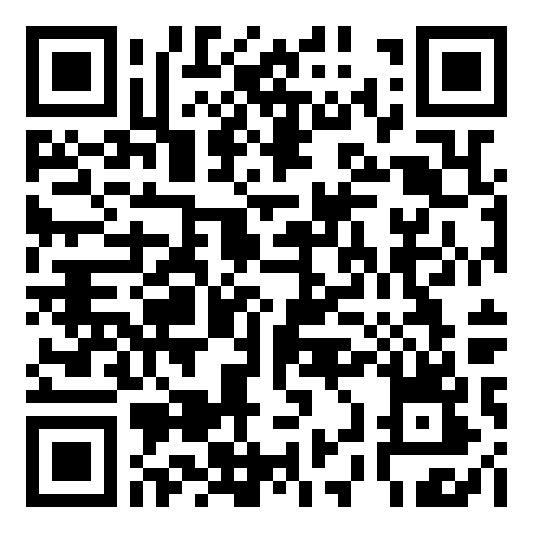 QR code 52302439800000