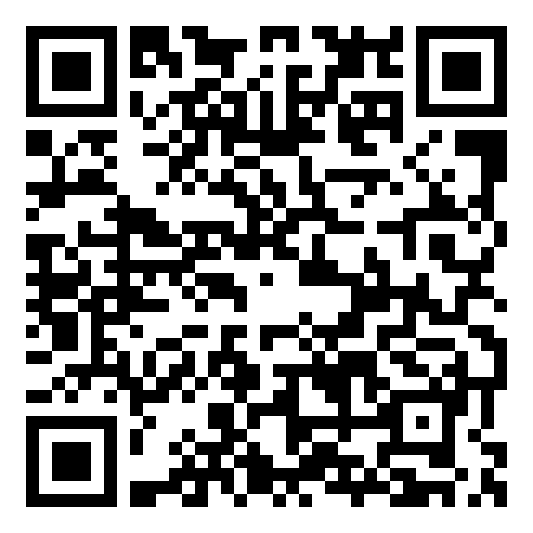 QR code 38203732300000