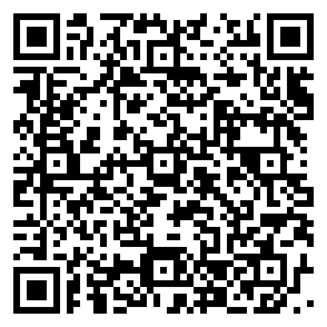 QR code 33139304900000