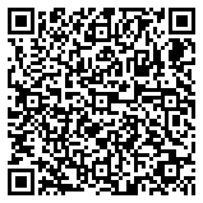 QR code 22202997700000