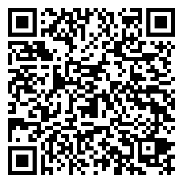 Edata QR code QR code 38586129300000