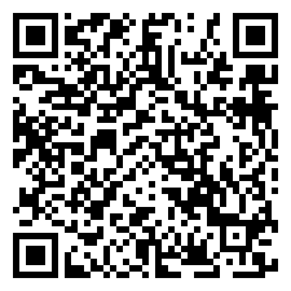 QR code 38635738400000