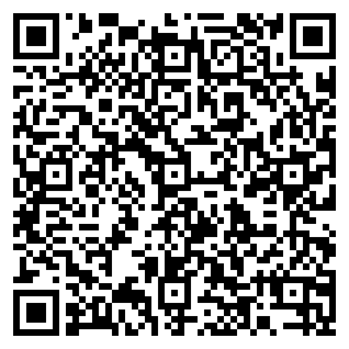 QR code 87156581600000