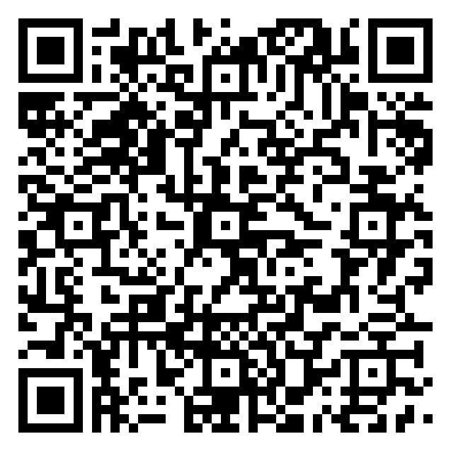QR code 52101666700000