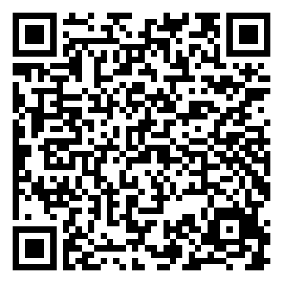 QR code 30182598600000