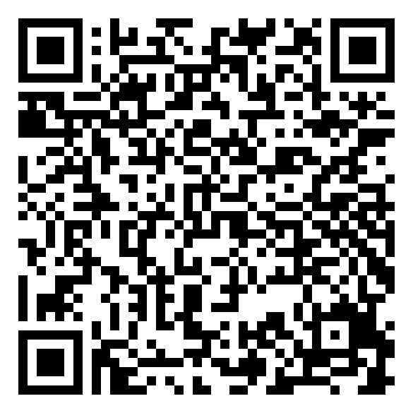 QR code 30072239100000