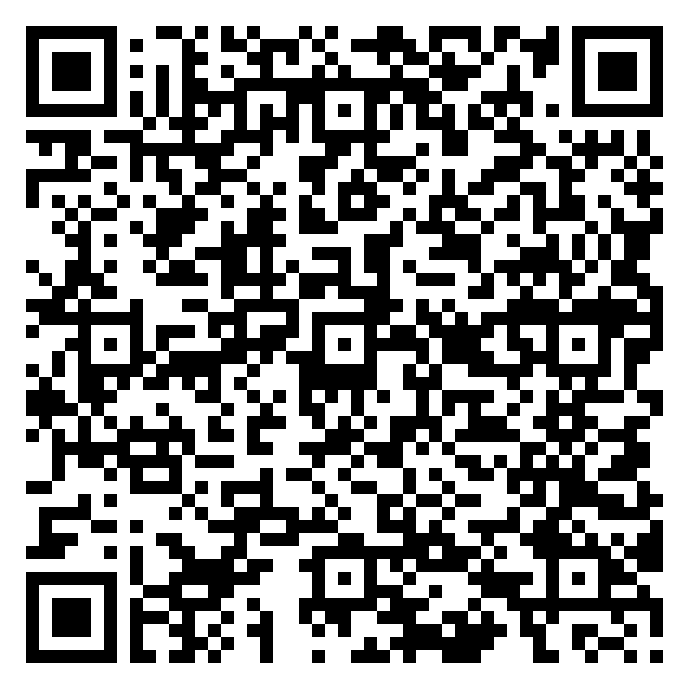 QR code 00344178500000