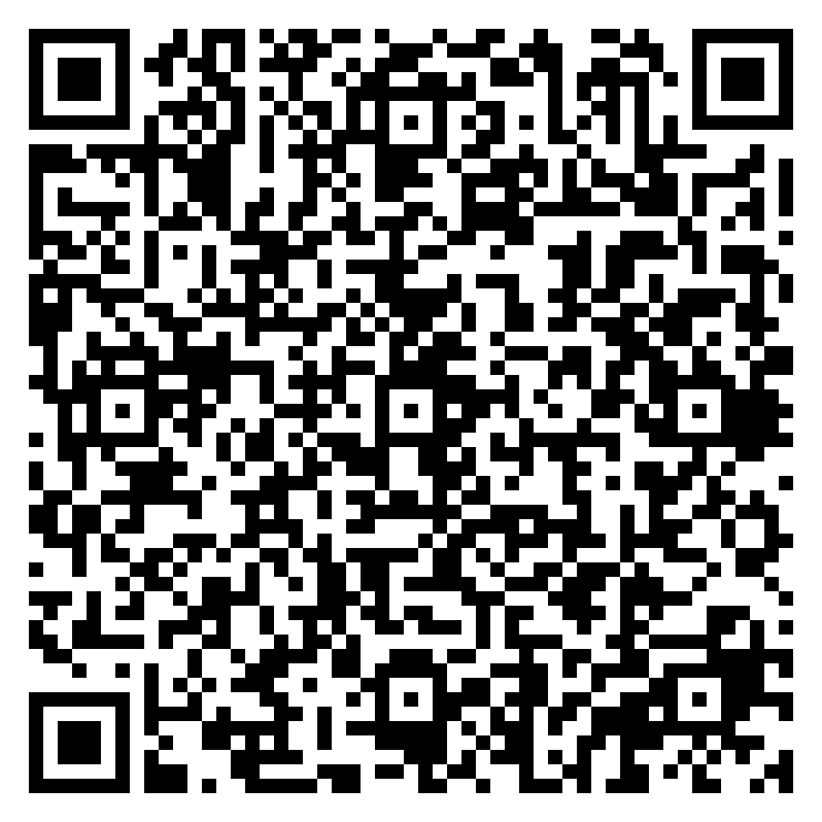 QR code 38978953000000